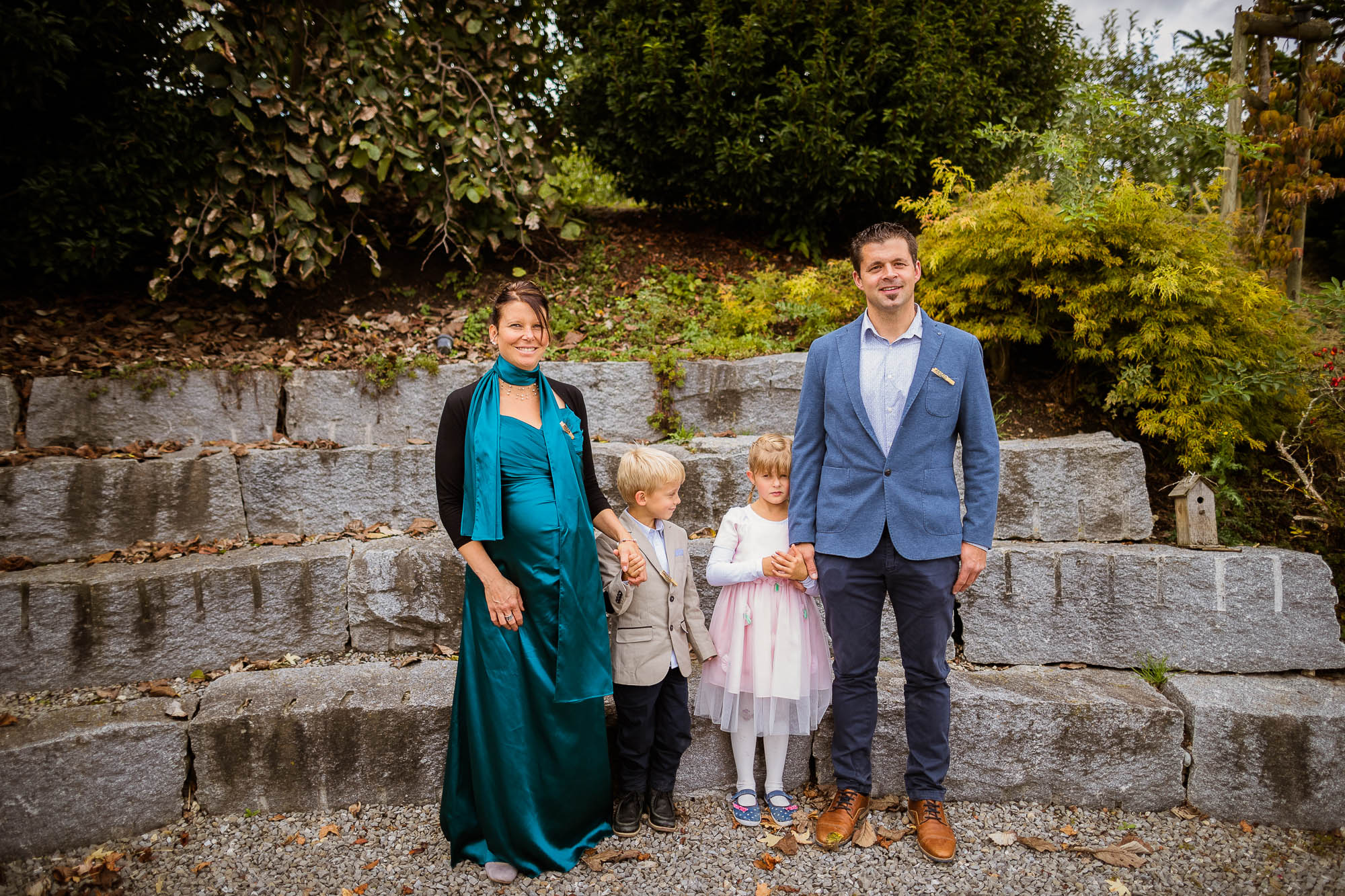 Export x3 1DX28434 Hochzeit 2020 Claudia & Thomas